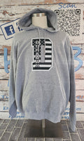Diesel Hoodie