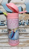 Princess Kids Cup