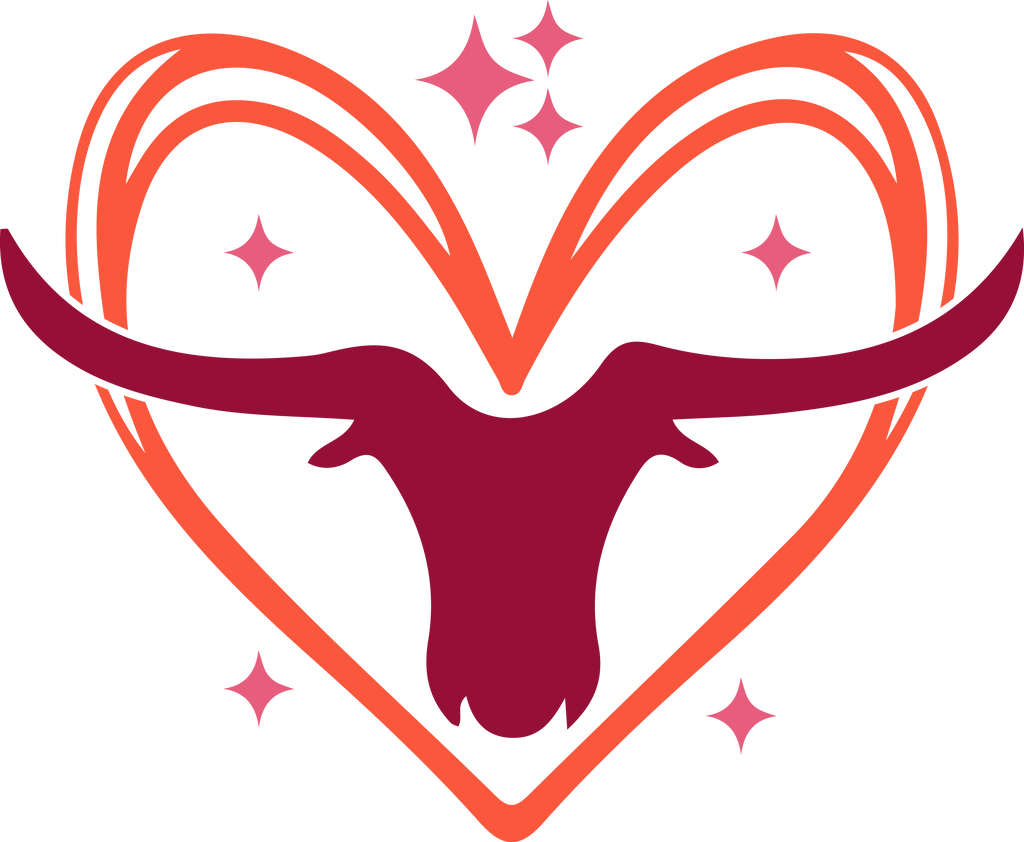 Cowgirl
