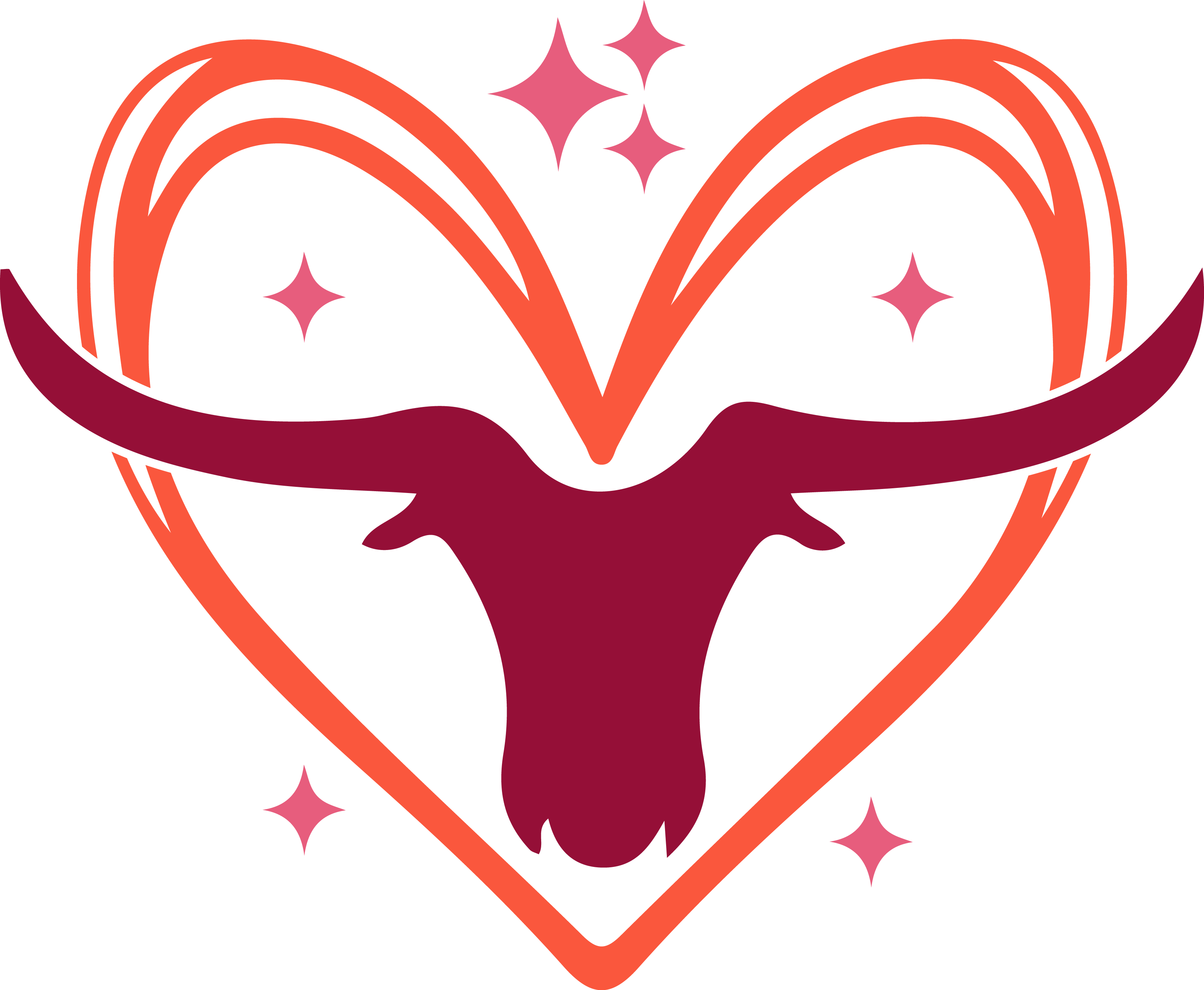 Cowgirl