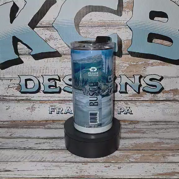 Busch Lt