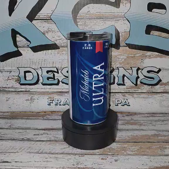 Ultra